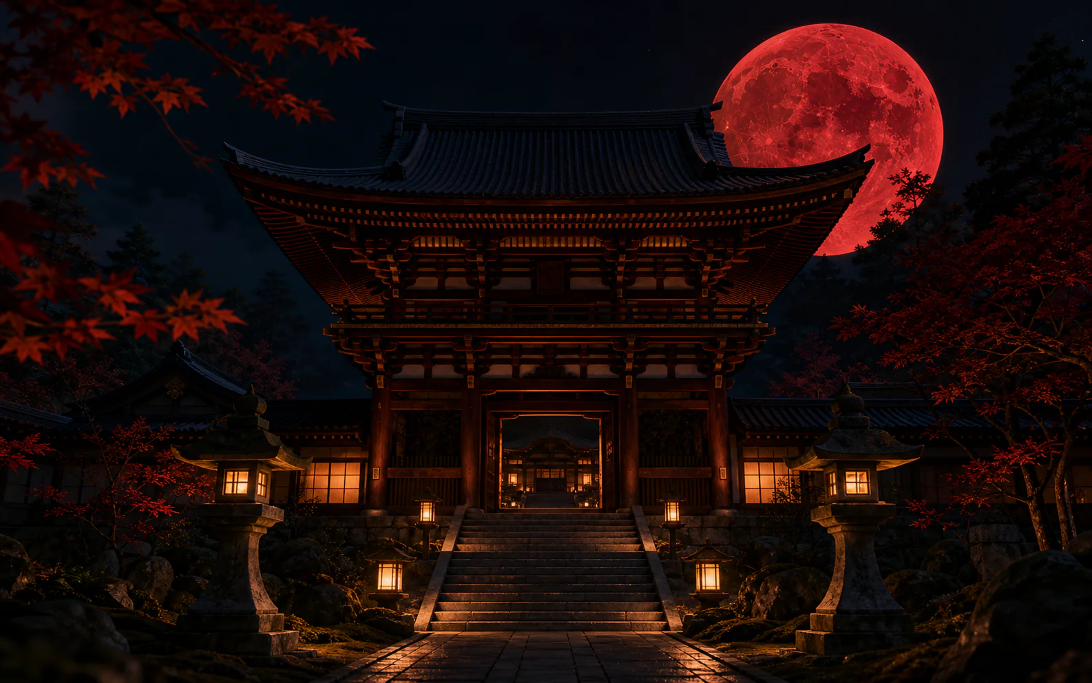 Kage preview